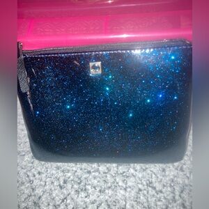 Kate spade pouch